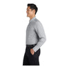 Port Authority S639 Plaid Pattern Easy Care Shirt