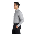 Port Authority S639 Plaid Pattern Easy Care Shirt