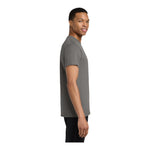 Gildan 5300 Heavy Cotton 100% Cotton Pocket T-Shirt