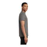 Gildan 5300 Heavy Cotton 100% Cotton Pocket T-Shirt