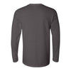 Gildan 64400 Men's Softstyle Long Sleeve T-Shirt