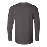 Gildan 64400 Men's Softstyle Long Sleeve T-Shirt