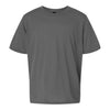 Gildan 42000B Youth Performance T-Shirt