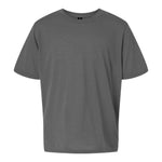 Gildan 42000B Youth Performance T-Shirt