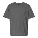 Gildan 42000B Youth Performance T-Shirt