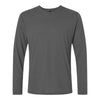 Gildan 42400 Unisex Performance Long Sleeve T-Shirt