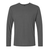 Gildan 42400 Unisex Performance Long Sleeve T-Shirt