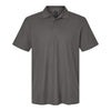 Gildan 64800 Men's Softstyle Pique Polo