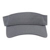 Outdoor Cap CAGE75 Mesh Performance Visor