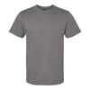 Gildan 65000 Men's Softstyle Midweight T-Shirt
