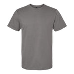 Gildan 65000 Men's Softstyle Midweight T-Shirt