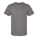 Gildan 65000 Men's Softstyle Midweight T-Shirt