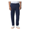 Gildan SF100 Unisex Softstyle Midweight Pocket Sweatpants