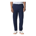 Gildan SF100 Unisex Softstyle Midweight Pocket Sweatpants