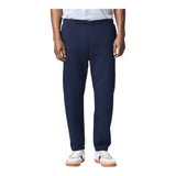 Gildan SF100 Unisex Softstyle Midweight Pocket Sweatpants