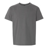 Gildan 3000B Youth Light Cotton T-Shirt