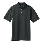 Port Authority K455 Rapid Dry Polo