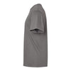 Gildan 65000 Men's Softstyle Midweight T-Shirt