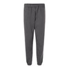 Gildan SF100 Unisex Softstyle Midweight Pocket Sweatpants