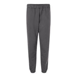 Gildan SF100 Unisex Softstyle Midweight Pocket Sweatpants