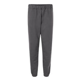 Gildan SF100 Unisex Softstyle Midweight Pocket Sweatpants