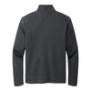 Port Authority F422 Network Fleece Jacket