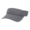 Outdoor Cap CAGE75 Mesh Performance Visor