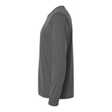 Gildan 42400 Unisex Performance Long Sleeve T-Shirt