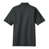 Port Authority K455 Rapid Dry Polo
