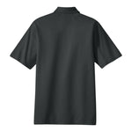 Port Authority K455 Rapid Dry Polo