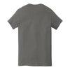 Gildan 5300 Heavy Cotton 100% Cotton Pocket T-Shirt