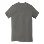 Gildan 5300 Heavy Cotton 100% Cotton Pocket T-Shirt
