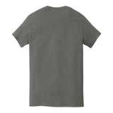 Gildan 5300 Heavy Cotton 100% Cotton Pocket T-Shirt
