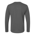 Gildan 42400 Unisex Performance Long Sleeve T-Shirt
