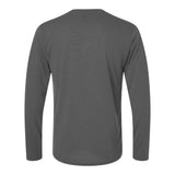 Gildan 42400 Unisex Performance Long Sleeve T-Shirt