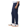 Gildan SF100 Unisex Softstyle Midweight Pocket Sweatpants