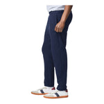Gildan SF100 Unisex Softstyle Midweight Pocket Sweatpants
