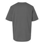 Gildan 42000B Youth Performance T-Shirt