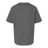 Gildan 42000B Youth Performance T-Shirt