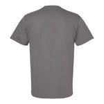 Gildan 65000 Men's Softstyle Midweight T-Shirt