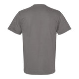Gildan 65000 Men's Softstyle Midweight T-Shirt