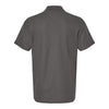 Gildan 64800 Men's Softstyle Pique Polo