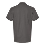 Gildan 64800 Men's Softstyle Pique Polo