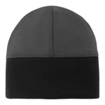 Port Authority C918 Fleece Beanie