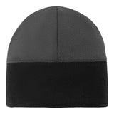 Port Authority C918 Fleece Beanie