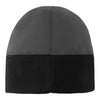 Port Authority C918 Fleece Beanie