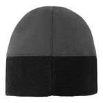 Port Authority C918 Fleece Beanie