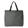 Port Authority B0750 Essential Tote