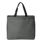 Port Authority B0750 Essential Tote