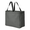 Port Authority B0750 Essential Tote